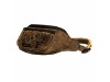Mudslide_darkbrown_LT-541511-12 (4)