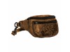 Mudslide_darkbrown_LT-541511-12 (5)
