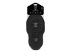NkOXIvxQTSS2aK26Cx3i_Pando_Quatroflex_back_armor-3-668x1000