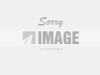 no-image-placeholder