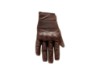 Onyx-Brown-1-1