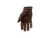 Onyx-Brown-1-3