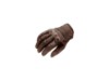 Onyx-Brown-1-4