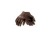 Onyx-Brown-1-5