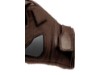 Onyx-Brown-1-7