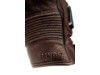 Onyx-Brown-1-8