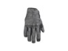 Onyx-Grey-1