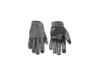 Onyx-Grey-2