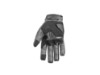 Onyx-Grey-3