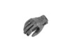 Onyx-Grey-4