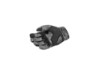 Onyx-Grey-6