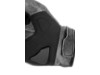 Onyx-Grey-7