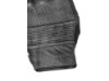 Onyx-Grey-8