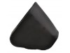 outsider-softy-vintage-black-black-stitching