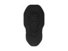 Pando-Quatroflex-back-armor-2-668x1000