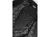 Pando-Quatroflex-back-armor-5-668x1000