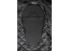 Pando-Quatroflex-back-armor-6-668x1000