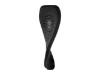 Pando-Quatroflex-back-armor-7-668x1000