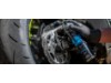 PDP-Full-width-lifestyle_07d7cd19-352d-4020-82bd-f178f56db2ba_1900x_crop_center