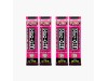 PDP-Product-_2_8ebbd8f2-3d4f-4321-98d1-85bd4c5405ee_1000x1000