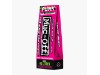 PDP-Product-_3_1000x1000