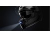 phantom_box_helmet-1