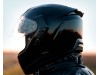 phantom_grid_Wave-Intercom2