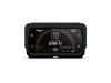 pmx-hd14_1-575x0