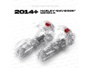 pmx-hd14_rg_sg_x-ray-575x0