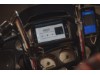 pmx-hd14-steve-rg-567-575x0