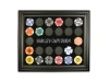 Pokerchip Sammelrahmen Black 6927 Harley-Davidson (3)
