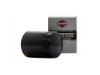 premium-oelfilter-schwarz-glanz-62700296-55668