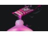 Punk_Powder_HIGHLIGHT_2_950x_crop_center