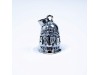 Ride-Bell_1903-Kollektion-Limited-Edition (3)