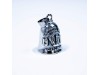 Ride-Bell_1903-Kollektion-Limited-Edition (4)