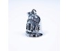 Ride-Bell_1903-Kollektion-Limited-Edition (5)