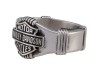 Ring_HSR0081_Harley-Davidson (1) (1)