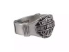 Ring_HSR0081_Harley-Davidson (1)