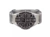 Ring_HSR0081_Harley-Davidson (2)