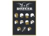 rokker-tube(4)