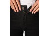 Rokkertech_High_Waist_Black_1