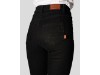 Rokkertech_High_Waist_Black_2