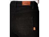 Rokkertech_High_Waist_Black_3