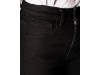 Rokkertech_High_Waist_Black_4