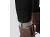 Rokkertech_High_Waist_Lady_Black_Final_1