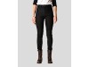 Rokkertech_High_Waist_Lady_Black_Final_2