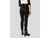 Rokkertech_High_Waist_Lady_Black_Final_4