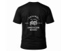 Rückansicht 193-1002-S