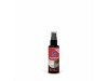 S100-Anti-Beschlag-100ml-Flasche-2427 (1)