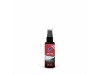 S100-Anti-Rain-100ml-Flasche-2429 (1)